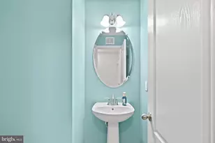 37484 Albatross Dr, Selbyville, DE 19975 - Photo 17