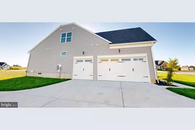 00001 Waterview Road, Lewes, DE 19958 - Photo 31