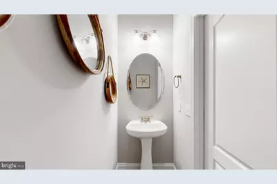 00001 Waterview Road, Lewes, DE 19958 - Photo 17