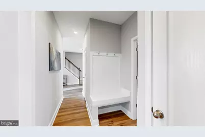 00001 Waterview Road, Lewes, DE 19958 - Photo 13