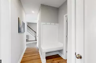 00001 Waterview Rd, Lewes, DE 19958 - Photo 13