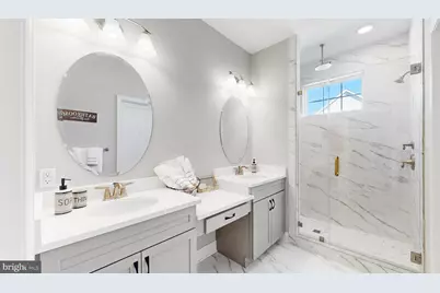 00001 Waterview Road, Lewes, DE 19958 - Photo 25