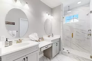 00001 Waterview Rd, Lewes, DE 19958 - Photo 25