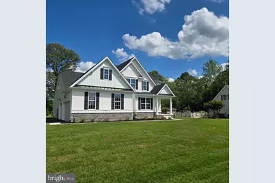 00001 Waterview Road, Lewes, DE 19958 - Photo 1