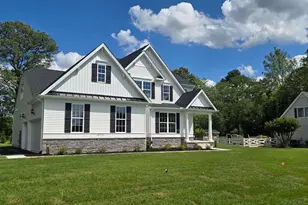 00001 Waterview Rd, Lewes, DE 19958 - Photo 1