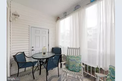 30619 Cedar Neck Road #1101, Ocean View, DE 19970 - Photo 11