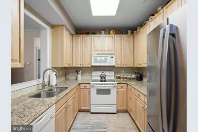 30619 Cedar Neck Road #1101, Ocean View, DE 19970 - Photo 15