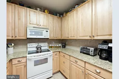 30619 Cedar Neck Road #1101, Ocean View, DE 19970 - Photo 13