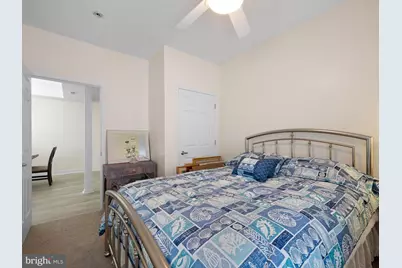 30619 Cedar Neck Road #1101, Ocean View, DE 19970 - Photo 23