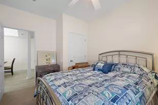 30619 Cedar Neck Rd, Ocean View, DE 19970 - Photo 23