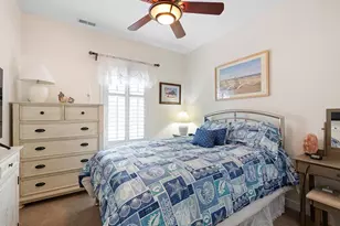 30619 Cedar Neck Rd, Ocean View, DE 19970 - Photo 27