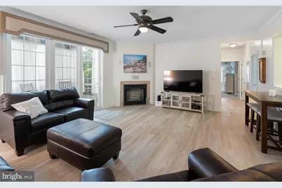 30619 Cedar Neck Road #1101, Ocean View, DE 19970 - Photo 19