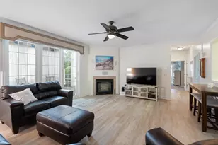 30619 Cedar Neck Rd, Ocean View, DE 19970 - Photo 19