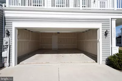 33155 Oyster Cove Drive, Lewes, DE 19958 - Photo 45