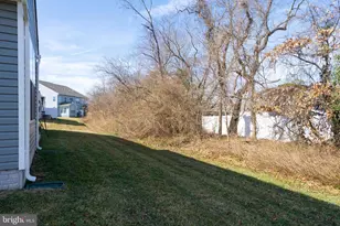 33155 Oyster Cove Dr, Lewes, DE 19958 - Photo 49