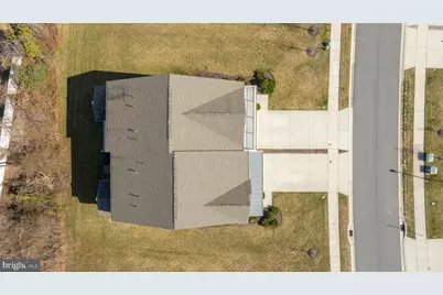 33155 Oyster Cove Drive, Lewes, DE 19958 - Photo 63