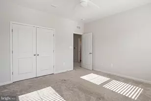 33155 Oyster Cove Dr, Lewes, DE 19958 - Photo 37