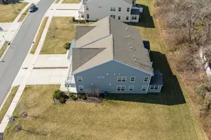 33155 Oyster Cove Dr, Lewes, DE 19958 - Photo 61