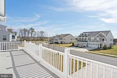 33155 Oyster Cove Drive, Lewes, DE 19958 - Photo 41