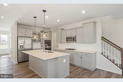 33155 Oyster Cove Drive, Lewes, DE 19958 - Photo 9