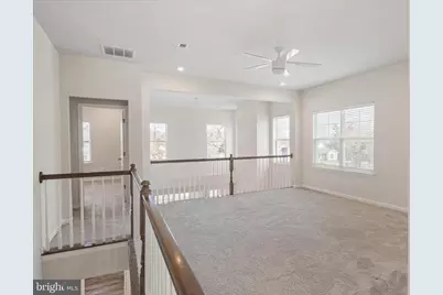 33155 Oyster Cove Drive, Lewes, DE 19958 - Photo 7