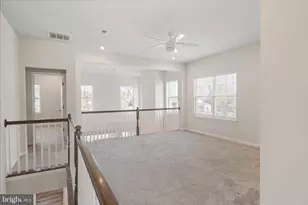 33155 Oyster Cove Dr, Lewes, DE 19958 - Photo 7