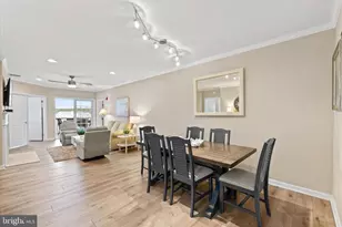 31574 Winterberry Pkwy, Selbyville, DE 19975 - Photo 7