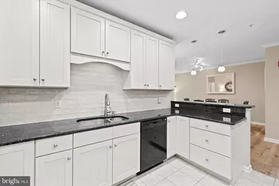 31574 Winterberry Parkway #309B, Selbyville, DE 19975 - Photo 5