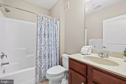 31574 Winterberry Parkway #309B, Selbyville, DE 19975 - Photo 13