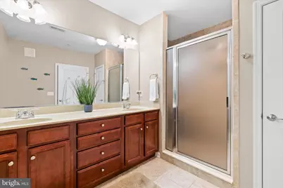 31574 Winterberry Parkway #309B, Selbyville, DE 19975 - Photo 29