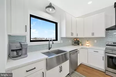 28101 Layton Davis Road, Millsboro, DE 19966 - Photo 7