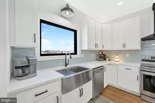 28101 Layton Davis Rd, Millsboro, DE 19966 - Photo 7