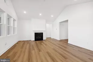 36453 Maple Rdg Ln, Georgetown, DE 19947 - Photo 11