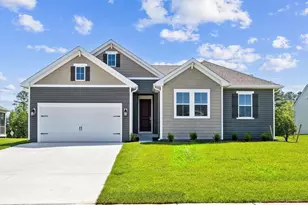 36453 Maple Rdg Ln, Georgetown, DE 19947 - Photo 1