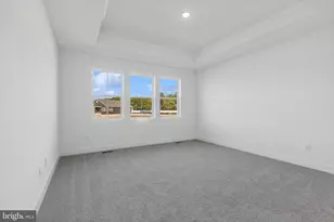 36453 Maple Rdg Ln, Georgetown, DE 19947 - Photo 13