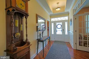 34190 Charleston Ln, Lewes, DE 19958 - Photo 5