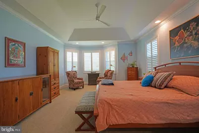 34190 Charleston Lane, Lewes, DE 19958 - Photo 29