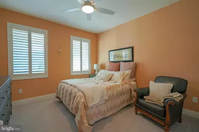 34190 Charleston Lane, Lewes, DE 19958 - Photo 35