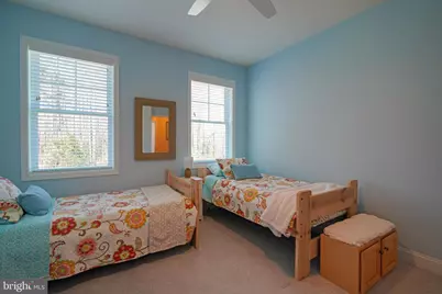 34190 Charleston Lane, Lewes, DE 19958 - Photo 39