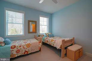 34190 Charleston Ln, Lewes, DE 19958 - Photo 39