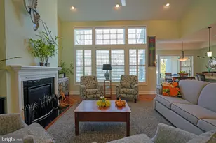 34190 Charleston Ln, Lewes, DE 19958 - Photo 9