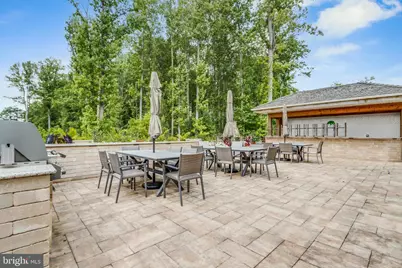 34190 Charleston Lane, Lewes, DE 19958 - Photo 77