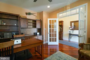 34190 Charleston Ln, Lewes, DE 19958 - Photo 25