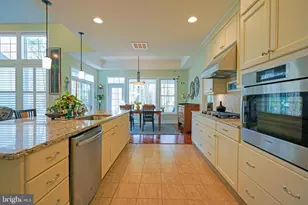 34190 Charleston Ln, Lewes, DE 19958 - Photo 13