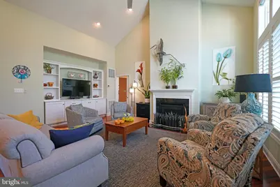 34190 Charleston Lane, Lewes, DE 19958 - Photo 11