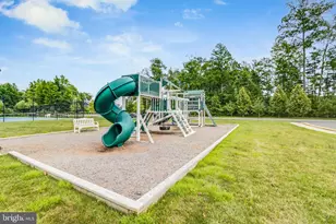 34190 Charleston Ln, Lewes, DE 19958 - Photo 69