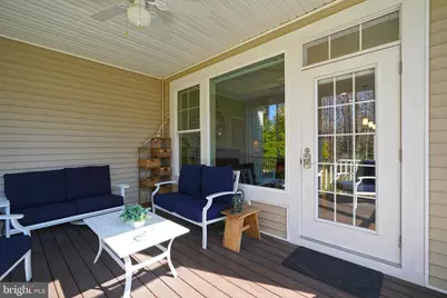 34190 Charleston Lane, Lewes, DE 19958 - Photo 53