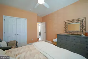 34190 Charleston Ln, Lewes, DE 19958 - Photo 37