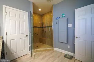 34190 Charleston Ln, Lewes, DE 19958 - Photo 27