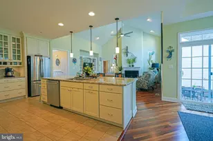 34190 Charleston Ln, Lewes, DE 19958 - Photo 15